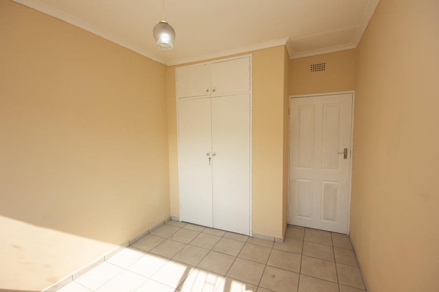 3 Bedroom Property for Sale in Parkrand Gauteng