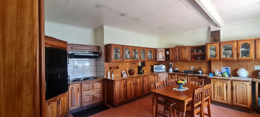 3 Bedroom Property for Sale in Reigerpark Gauteng