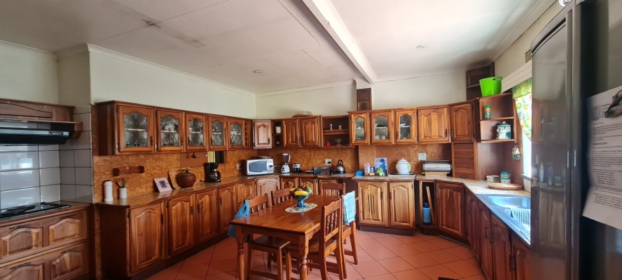 3 Bedroom Property for Sale in Reigerpark Gauteng