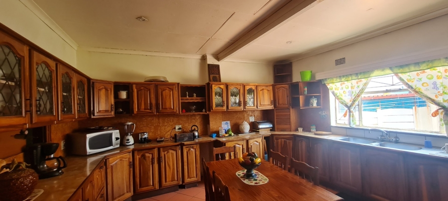 3 Bedroom Property for Sale in Reigerpark Gauteng