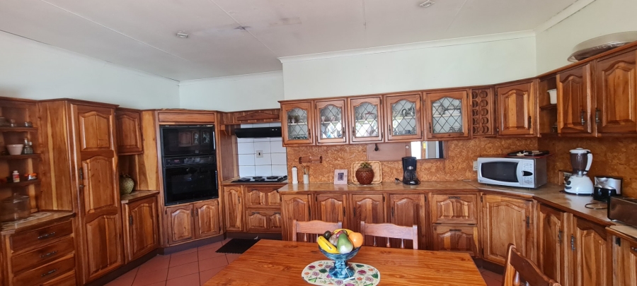 3 Bedroom Property for Sale in Reigerpark Gauteng