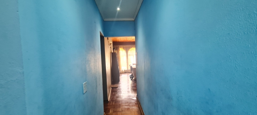 3 Bedroom Property for Sale in Reigerpark Gauteng