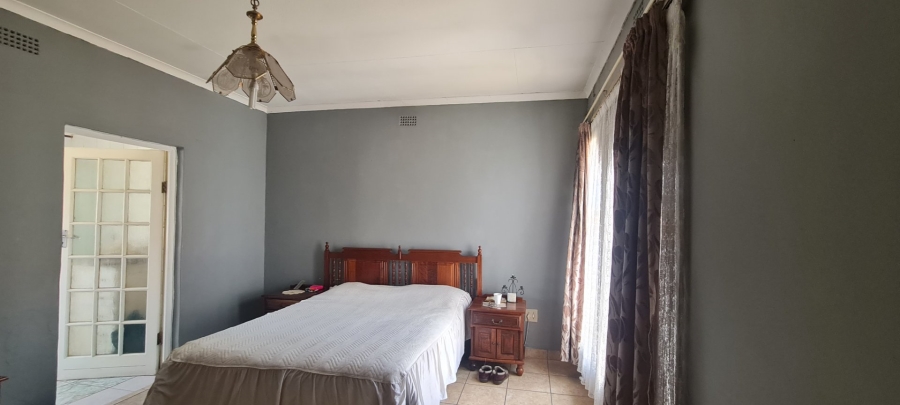 3 Bedroom Property for Sale in Reigerpark Gauteng