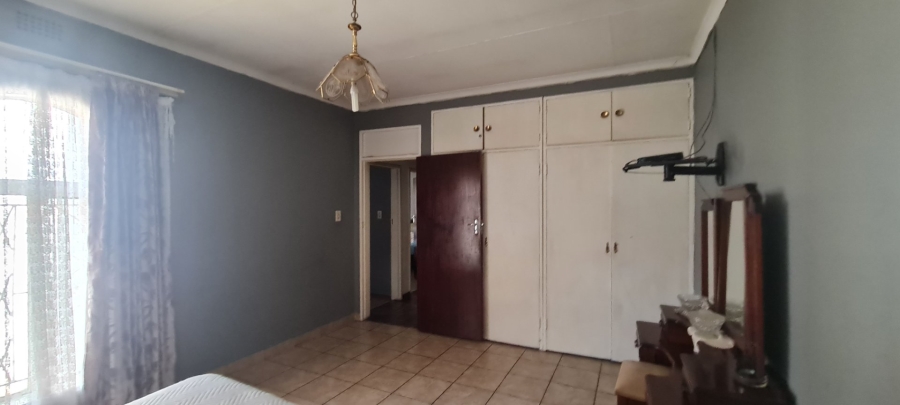 3 Bedroom Property for Sale in Reigerpark Gauteng