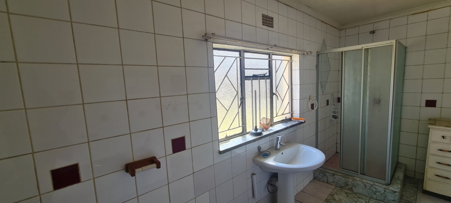 3 Bedroom Property for Sale in Reigerpark Gauteng