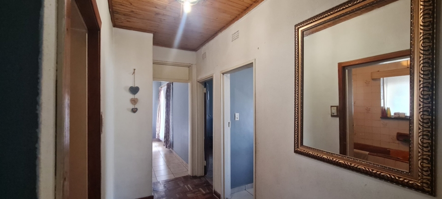 3 Bedroom Property for Sale in Reigerpark Gauteng