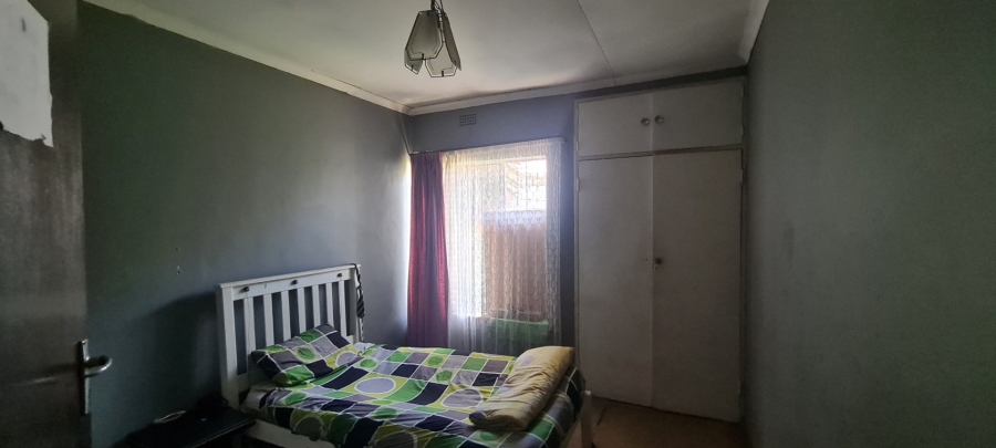 3 Bedroom Property for Sale in Reigerpark Gauteng