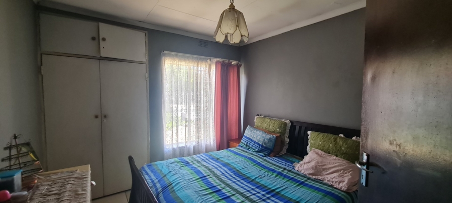 3 Bedroom Property for Sale in Reigerpark Gauteng