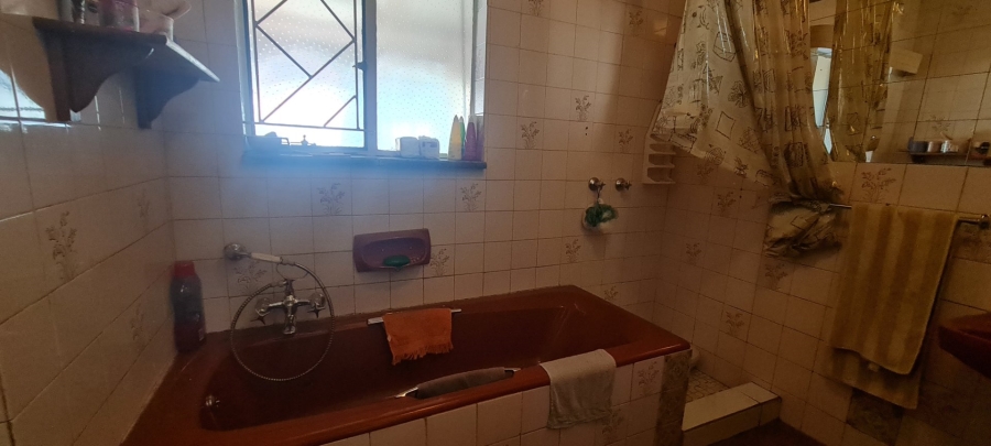 3 Bedroom Property for Sale in Reigerpark Gauteng