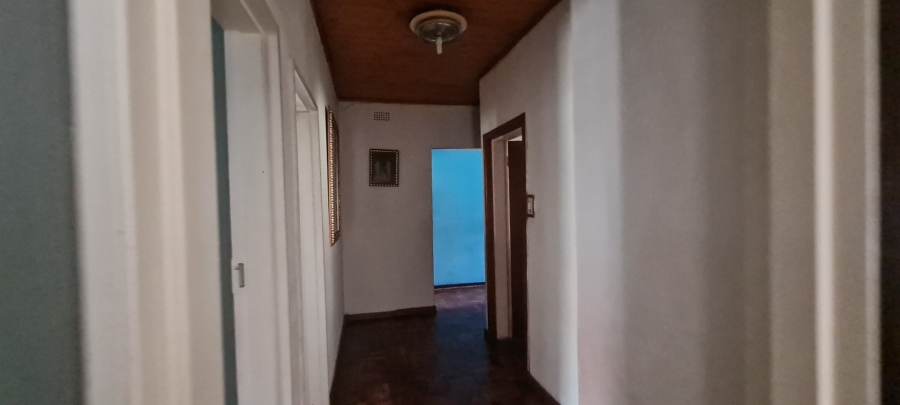 3 Bedroom Property for Sale in Reigerpark Gauteng