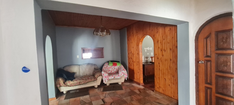 3 Bedroom Property for Sale in Reigerpark Gauteng