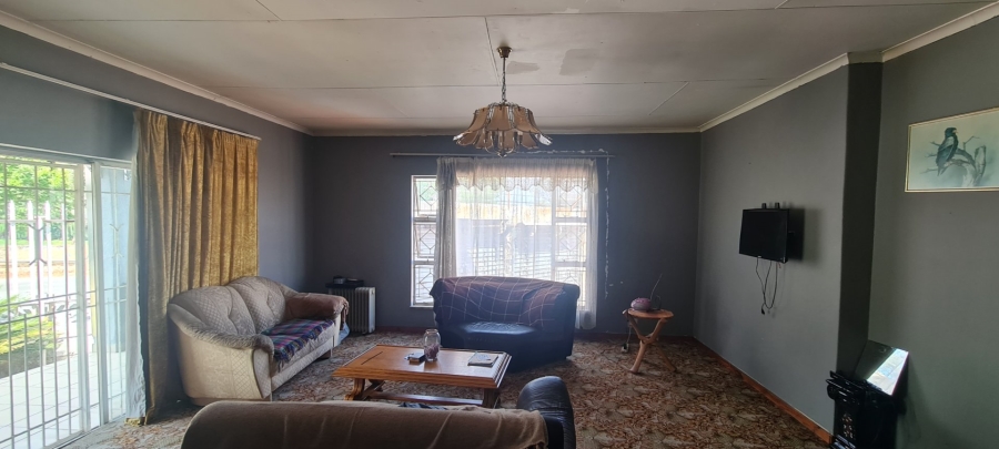 3 Bedroom Property for Sale in Reigerpark Gauteng