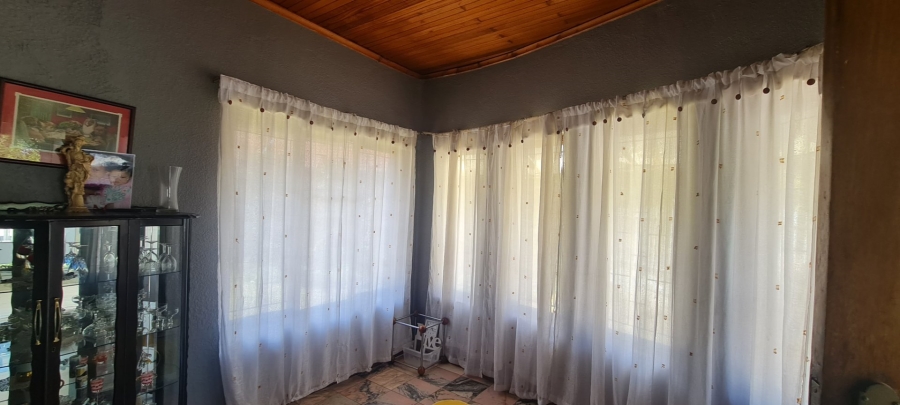 3 Bedroom Property for Sale in Reigerpark Gauteng