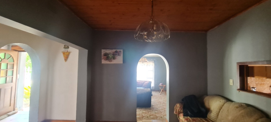 3 Bedroom Property for Sale in Reigerpark Gauteng