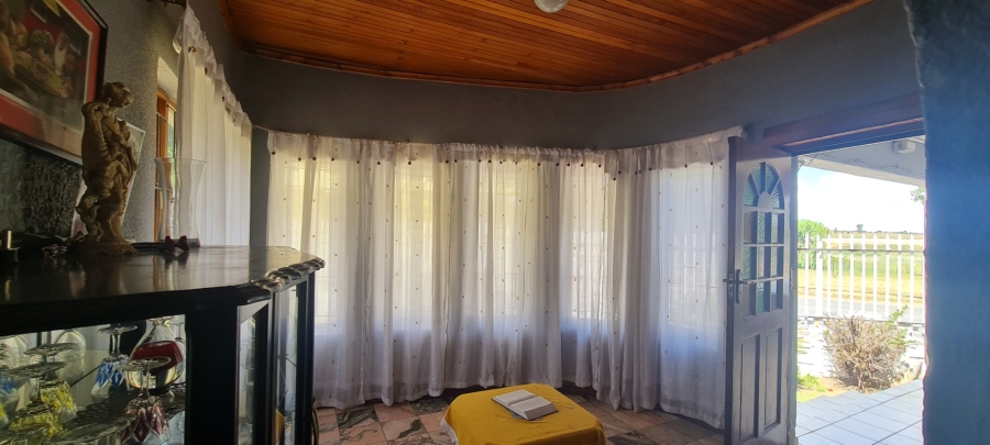 3 Bedroom Property for Sale in Reigerpark Gauteng