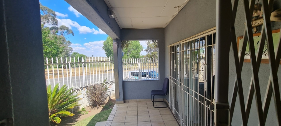 3 Bedroom Property for Sale in Reigerpark Gauteng