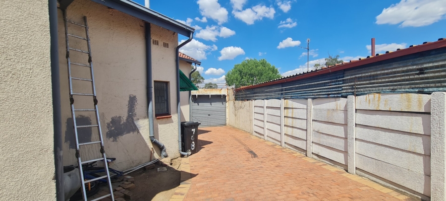 3 Bedroom Property for Sale in Reigerpark Gauteng