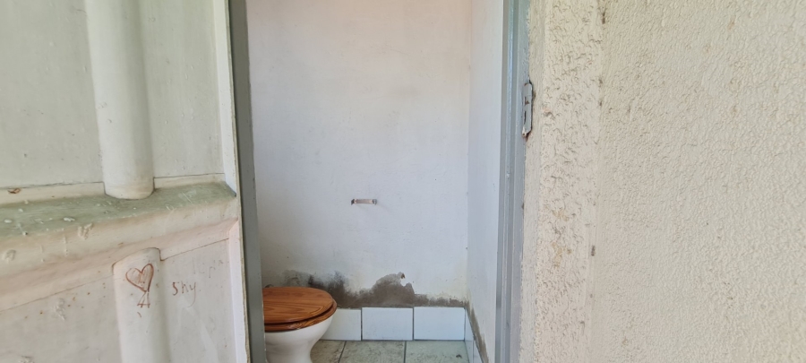 3 Bedroom Property for Sale in Reigerpark Gauteng