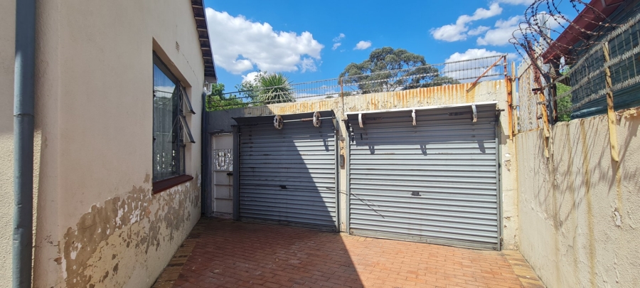 3 Bedroom Property for Sale in Reigerpark Gauteng