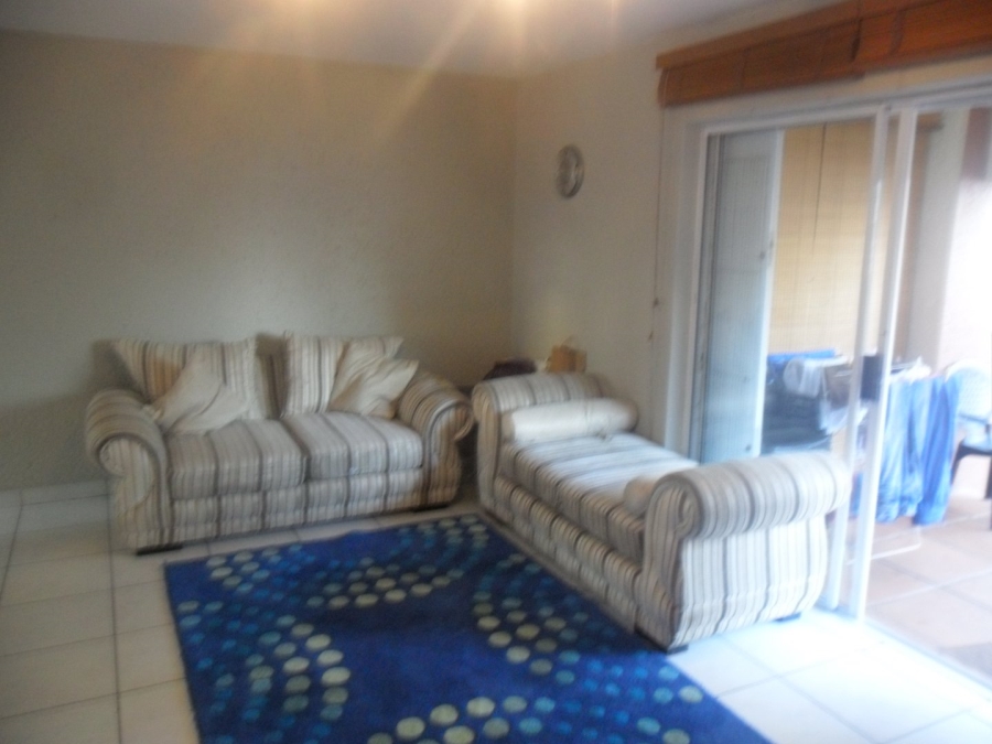 To Let 2 Bedroom Property for Rent in Winchester Hills Gauteng