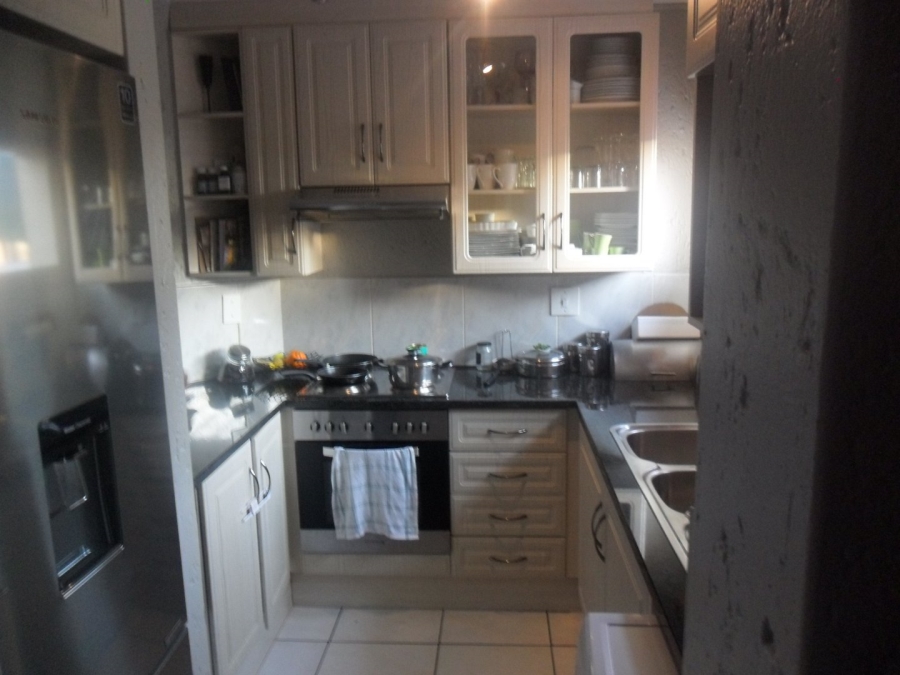 To Let 2 Bedroom Property for Rent in Winchester Hills Gauteng