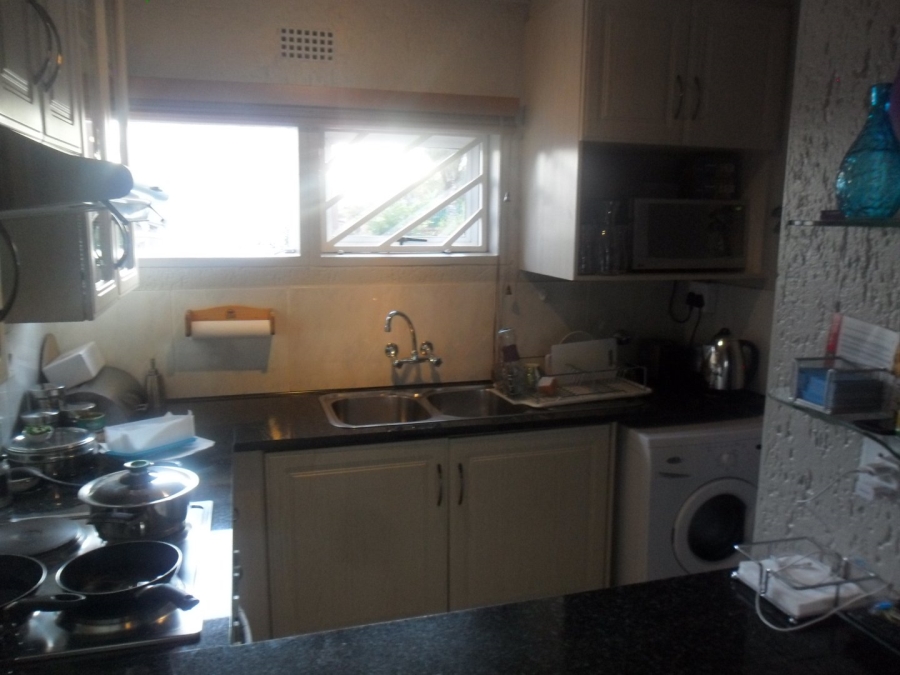 To Let 2 Bedroom Property for Rent in Winchester Hills Gauteng