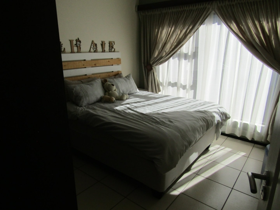 To Let 2 Bedroom Property for Rent in Oakdene Gauteng