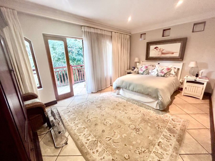 6 Bedroom Property for Sale in Midstream Estate Gauteng