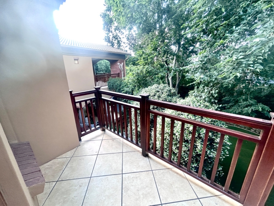 6 Bedroom Property for Sale in Midstream Estate Gauteng