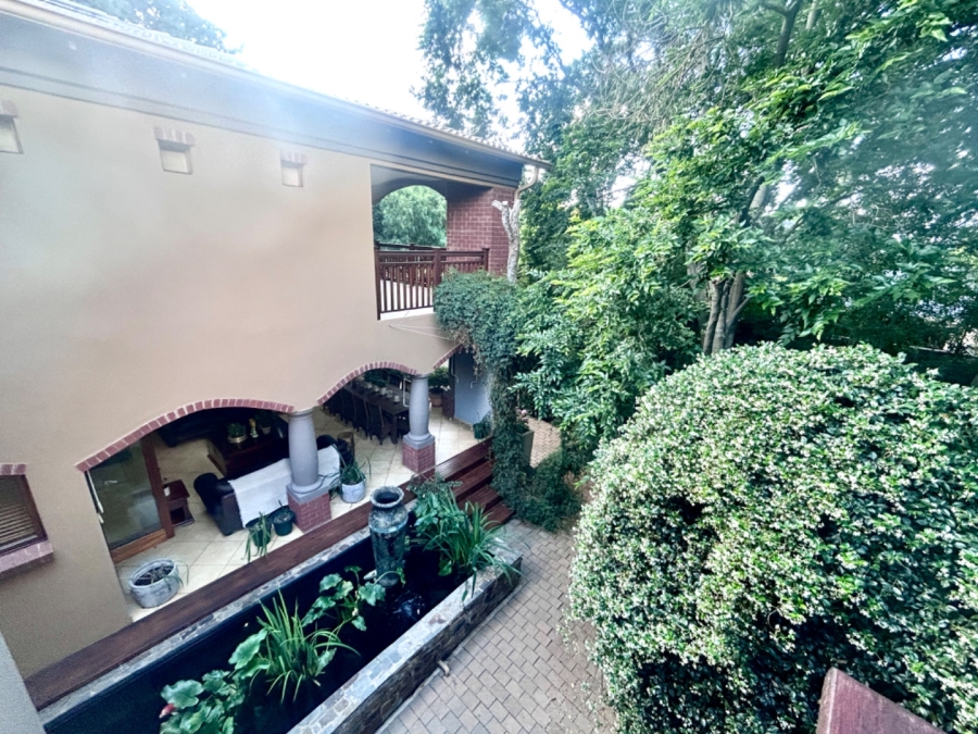 6 Bedroom Property for Sale in Midstream Estate Gauteng