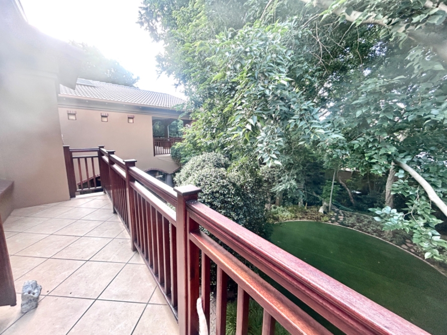 6 Bedroom Property for Sale in Midstream Estate Gauteng