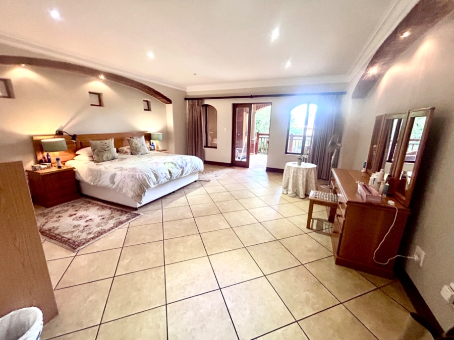 6 Bedroom Property for Sale in Midstream Estate Gauteng