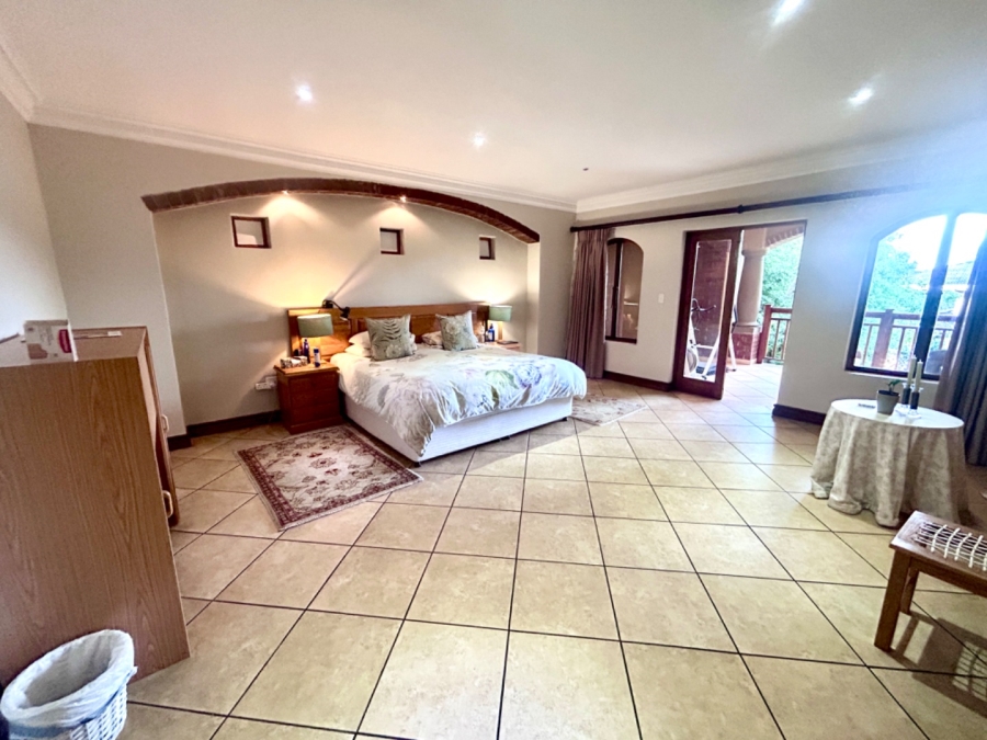 6 Bedroom Property for Sale in Midstream Estate Gauteng