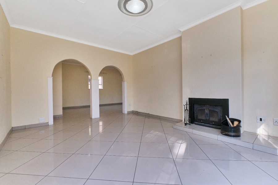 3 Bedroom Property for Sale in Malanshof Gauteng