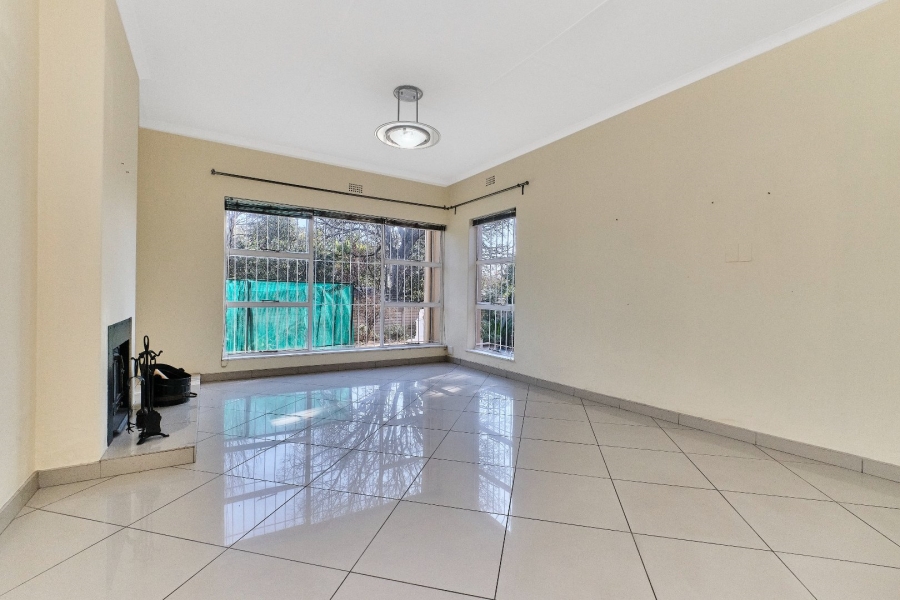 3 Bedroom Property for Sale in Malanshof Gauteng