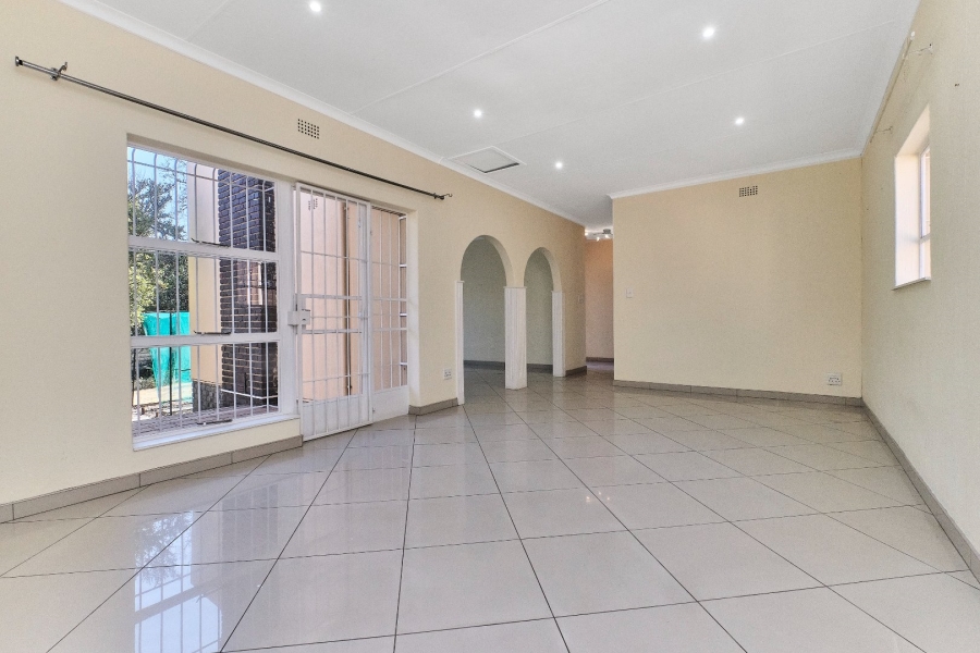 3 Bedroom Property for Sale in Malanshof Gauteng