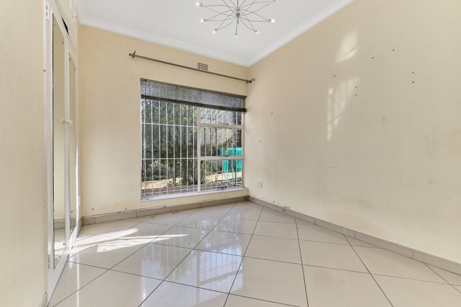 3 Bedroom Property for Sale in Malanshof Gauteng