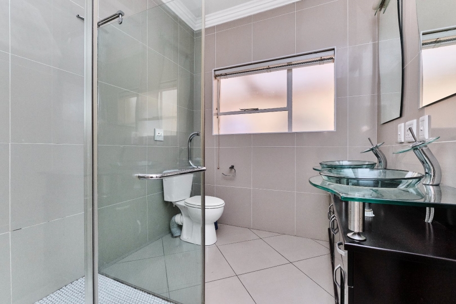 3 Bedroom Property for Sale in Malanshof Gauteng