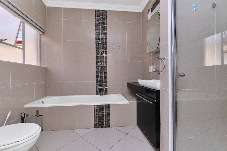 3 Bedroom Property for Sale in Malanshof Gauteng