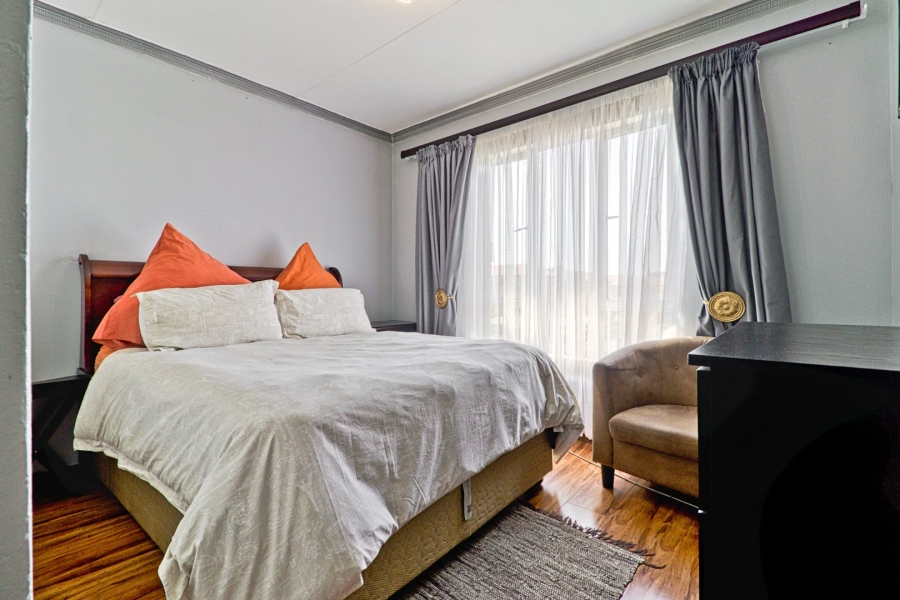 2 Bedroom Property for Sale in Ormonde View Gauteng