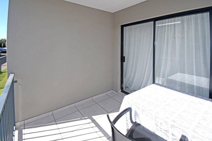 2 Bedroom Property for Sale in Brentwood Gauteng