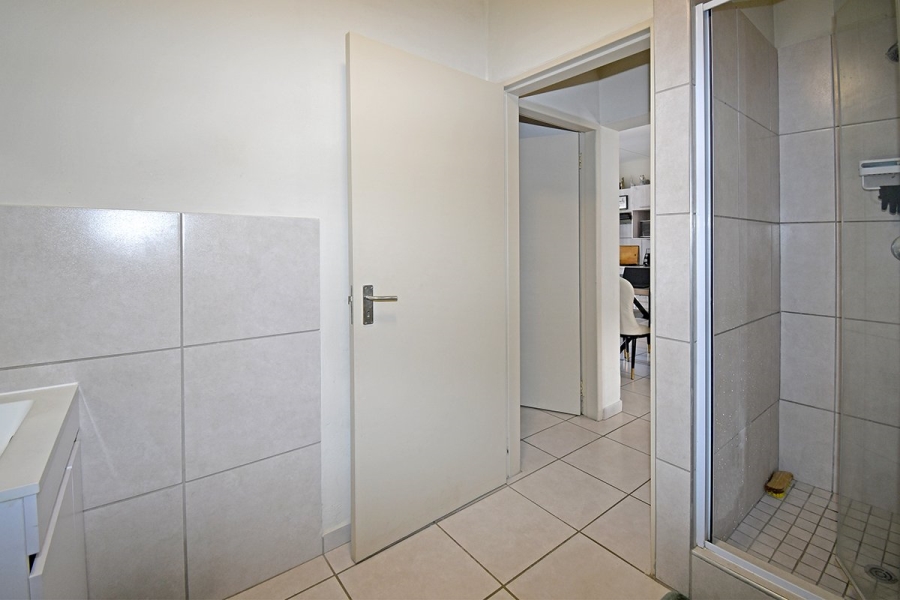 2 Bedroom Property for Sale in Brentwood Gauteng