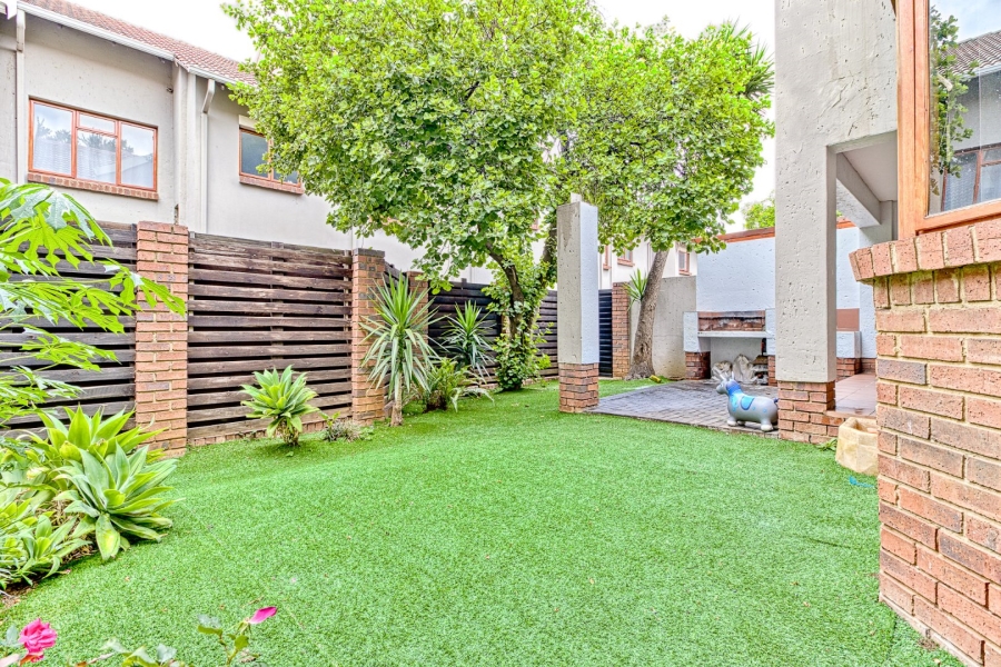 2 Bedroom Property for Sale in Meyersdal Gauteng