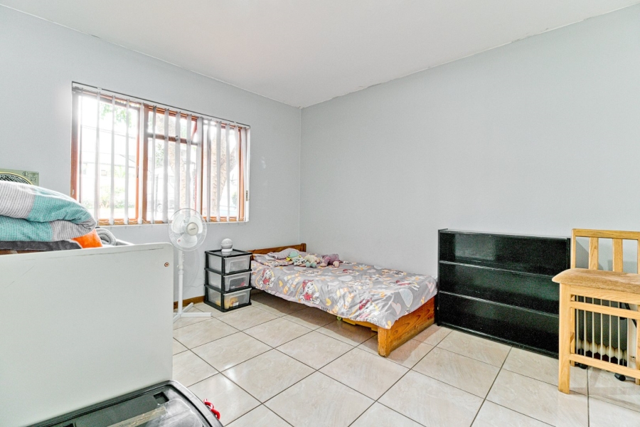 2 Bedroom Property for Sale in Meyersdal Gauteng