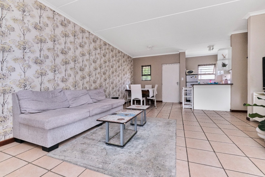 2 Bedroom Property for Sale in Craigavon Gauteng