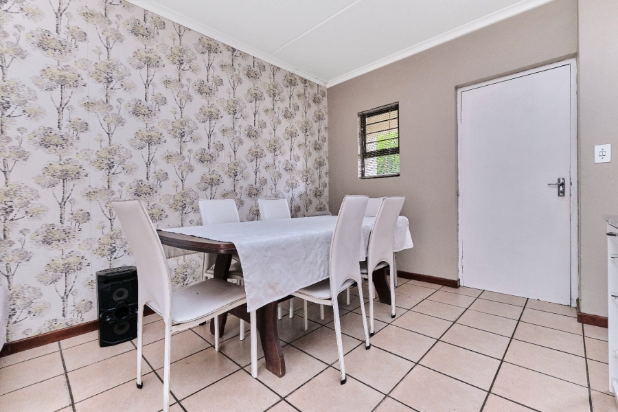 2 Bedroom Property for Sale in Craigavon Gauteng