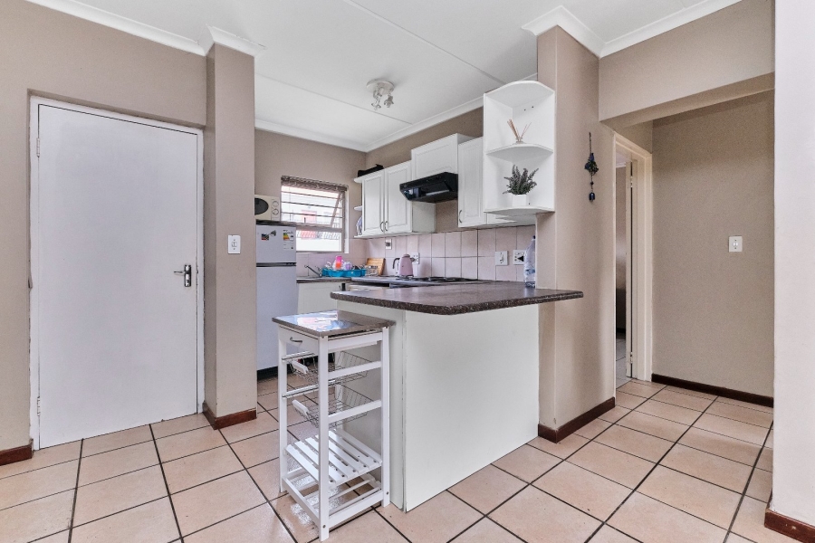 2 Bedroom Property for Sale in Craigavon Gauteng