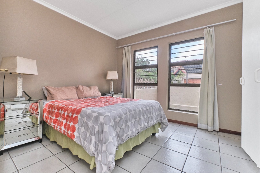 2 Bedroom Property for Sale in Craigavon Gauteng