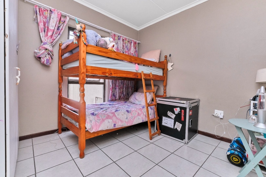 2 Bedroom Property for Sale in Craigavon Gauteng