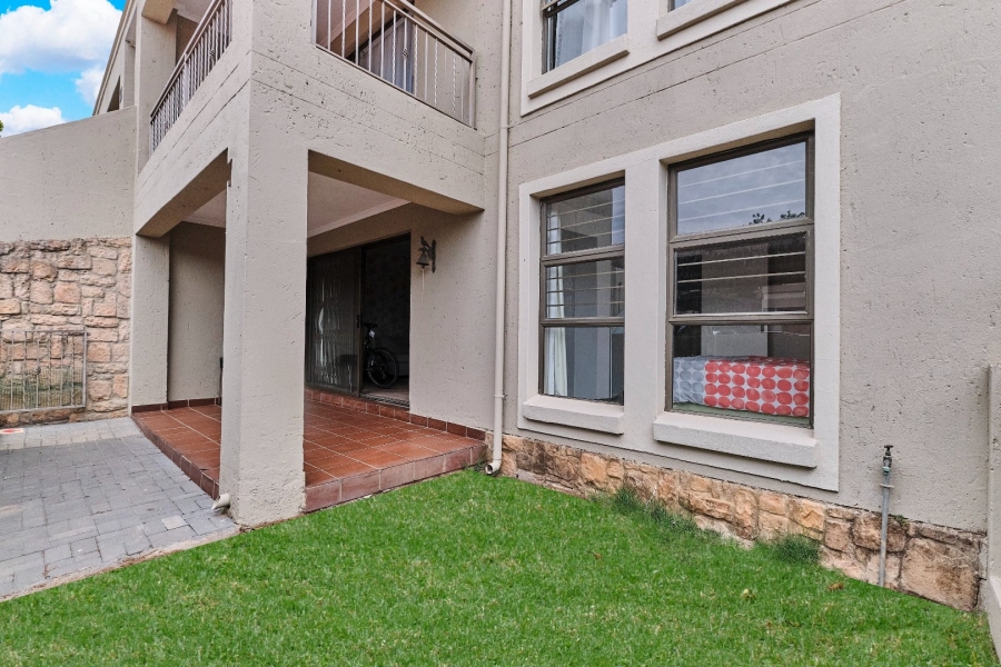 2 Bedroom Property for Sale in Craigavon Gauteng